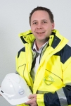 Bausachverständiger, Immobiliensachverständiger, Immobiliengutachter und Baugutachter  Stephan Karlheim Reinbek