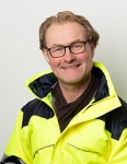 Bausachverständiger, Immobiliensachverständiger, Immobiliengutachter und Baugutachter  Wilfried Kersting Reinbek