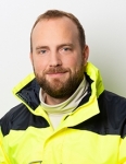 Bausachverständiger, Immobiliensachverständiger, Immobiliengutachter und Baugutachter  Daniel Hosper Reinbek
