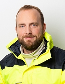 Bausachverständiger, Immobiliensachverständiger, Immobiliengutachter und Baugutachter  Daniel Hosper Reinbek
