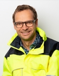 Bausachverständiger, Immobiliensachverständiger, Immobiliengutachter und Baugutachter  Pascal Hewel Reinbek