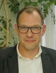 Bausachverständiger, Immobiliensachverständiger, Immobiliengutachter und Baugutachter  Jens Ullrich Reinbek