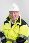 Bausachverständiger, Immobiliensachverständiger, Immobiliengutachter und Baugutachter  Andreas Henseler Reinbek