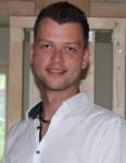 Bausachverständiger, Immobiliensachverständiger, Immobiliengutachter und Baugutachter  Tobias Wolf Reinbek