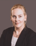 Bausachverständige, Immobiliensachverständige, Immobiliengutachterin und Baugutachterin  Katja Westphal Reinbek