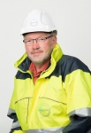 Bausachverständiger, Immobiliensachverständiger, Immobiliengutachter und Baugutachter Dipl.-Ing. (FH) Bernd Hofmann Reinbek