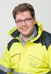 Bausachverständiger, Immobiliensachverständiger, Immobiliengutachter und Baugutachter  Frank Forger Reinbek