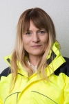 Bausachverständige, Immobiliensachverständige, Immobiliengutachterin und Baugutachterin  Sabine Lapöhn Reinbek