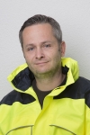 Bausachverständiger, Immobiliensachverständiger, Immobiliengutachter und Baugutachter  Sebastian Weigert Reinbek