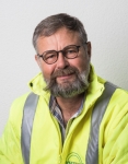 Bausachverständiger, Immobiliensachverständiger, Immobiliengutachter und Baugutachter  Harald Johann Küsters Reinbek