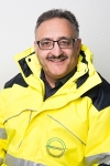 Bausachverständiger, Immobiliensachverständiger, Immobiliengutachter und Baugutachter  Taher Mustafa Reinbek